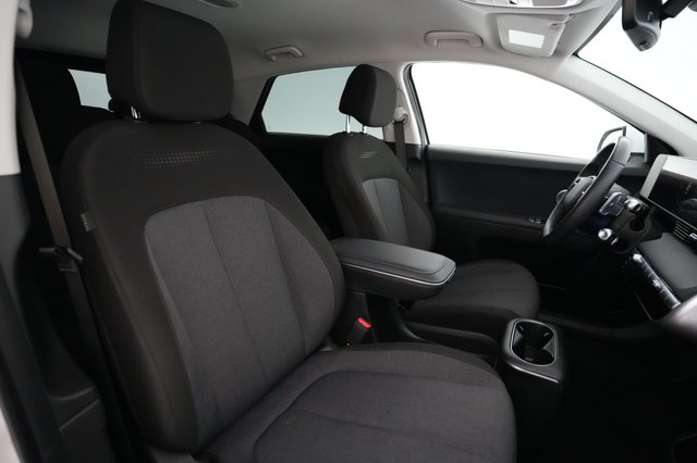 2024 Hyundai IONIQ 5 — photo 16 of 21