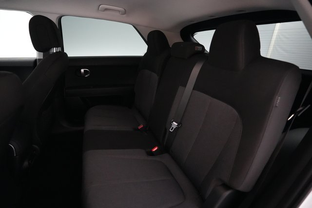 2024 Hyundai IONIQ 5 — photo 17 of 21