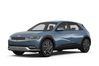 2024 Hyundai IONIQ 5