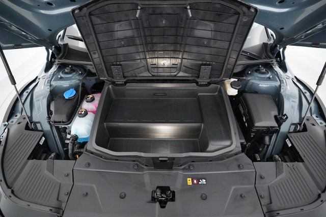 2024 Hyundai IONIQ 5 — photo 20 of 21