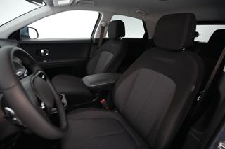 2024 Hyundai IONIQ 5 — photo 3 of 21