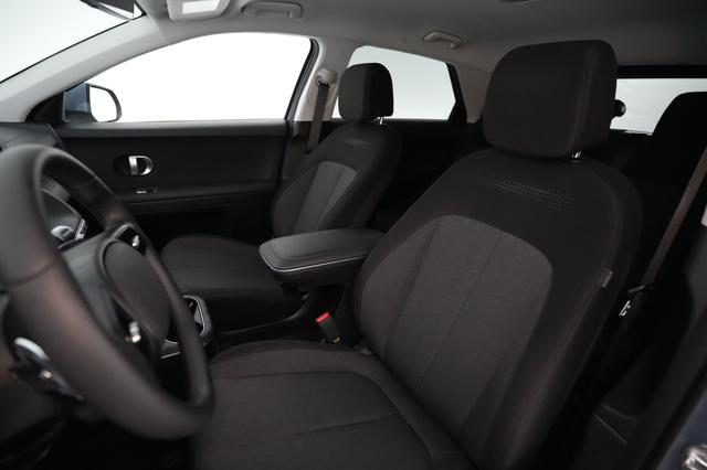 2024 Hyundai IONIQ 5 — photo 3 of 21