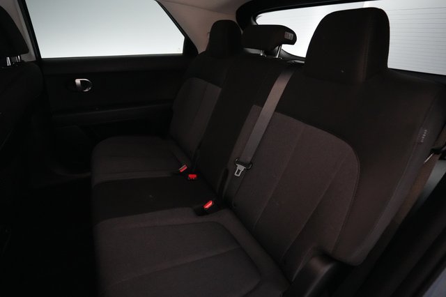 2024 Hyundai IONIQ 5 — photo 19 of 21