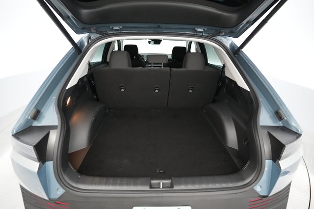 2024 Hyundai IONIQ 5 — photo 6 of 21