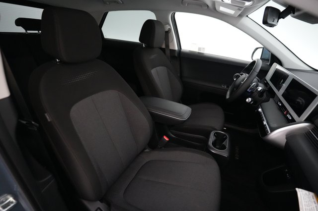 2024 Hyundai IONIQ 5 — photo 18 of 21