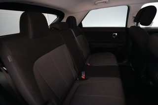 2024 Hyundai IONIQ 5 — photo 4 of 24