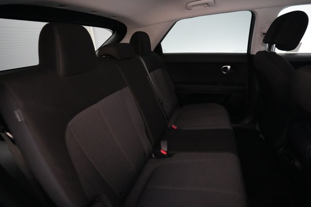 2024 Hyundai IONIQ 5 — photo 4 of 24