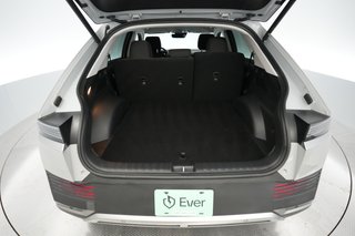 2024 Hyundai IONIQ 5 — photo 6 of 24