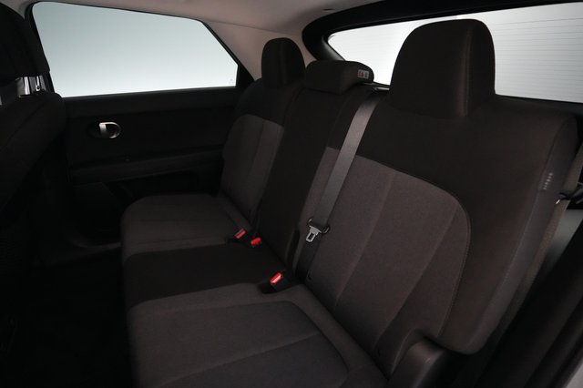 2024 Hyundai IONIQ 5 — photo 19 of 24