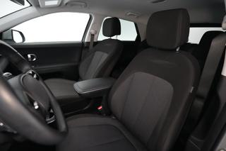 2024 Hyundai IONIQ 5 — photo 3 of 24