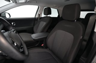 2024 Hyundai IONIQ 5 — photo 3 of 24