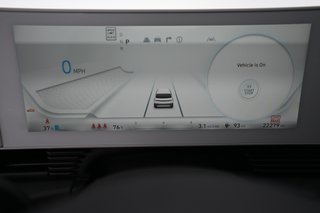 2024 Hyundai IONIQ 5 — photo 5 of 24