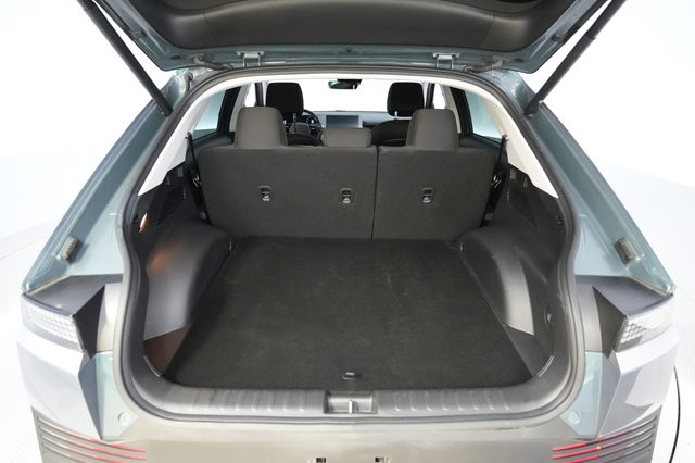 2024 Hyundai IONIQ 5
