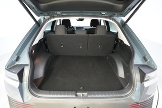2024 Hyundai IONIQ 5 — photo 6 of 24