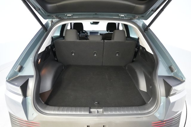 2024 Hyundai IONIQ 5 — photo 6 of 19