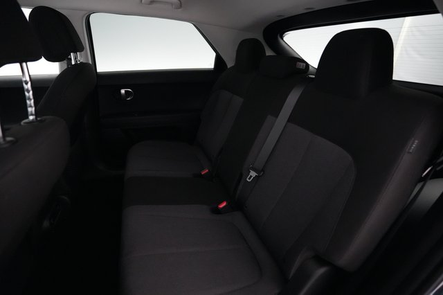 2024 Hyundai IONIQ 5 — photo 17 of 19