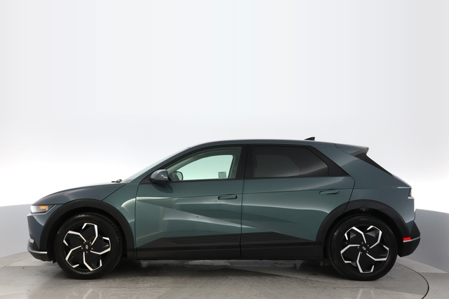 2024 Hyundai IONIQ 5