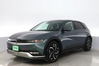 2024 Hyundai IONIQ 5