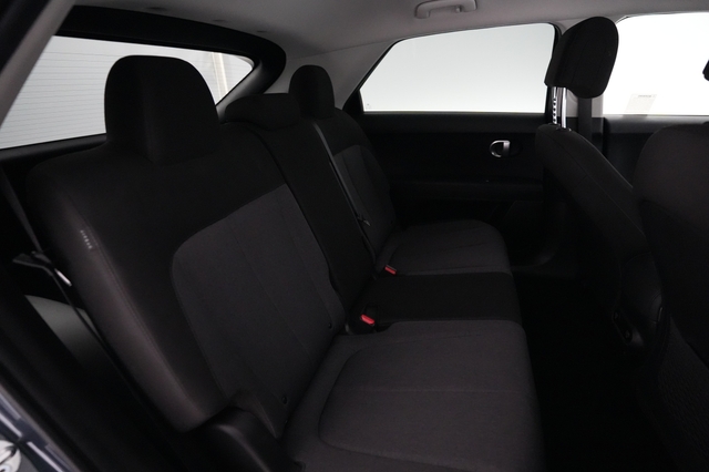 2024 Hyundai IONIQ 5
