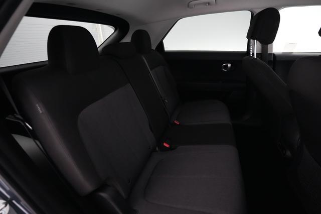 2024 Hyundai IONIQ 5 — photo 4 of 19