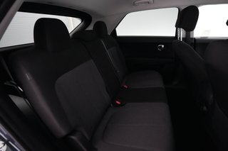 2024 Hyundai IONIQ 5 — photo 4 of 24