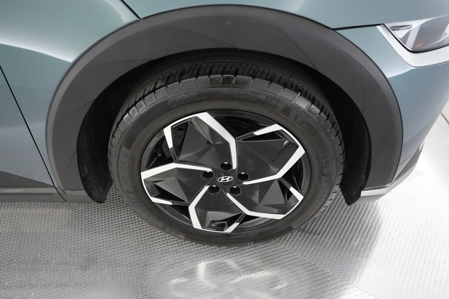 2024 Hyundai IONIQ 5