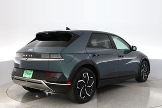 2024 Hyundai IONIQ 5 — photo 2 of 24