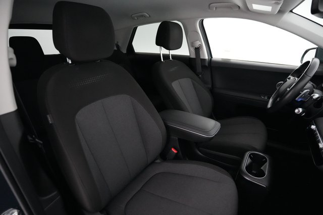 2024 Hyundai IONIQ 5 — photo 16 of 19