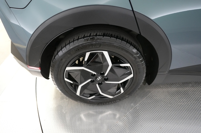 2024 Hyundai IONIQ 5