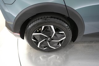 2024 Hyundai IONIQ 5 — photo 7 of 24