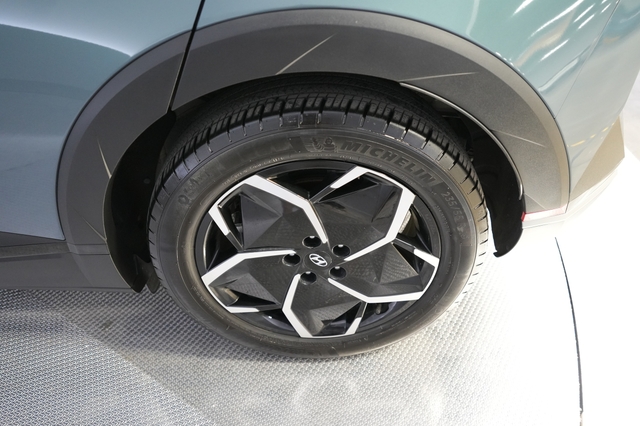 2024 Hyundai IONIQ 5