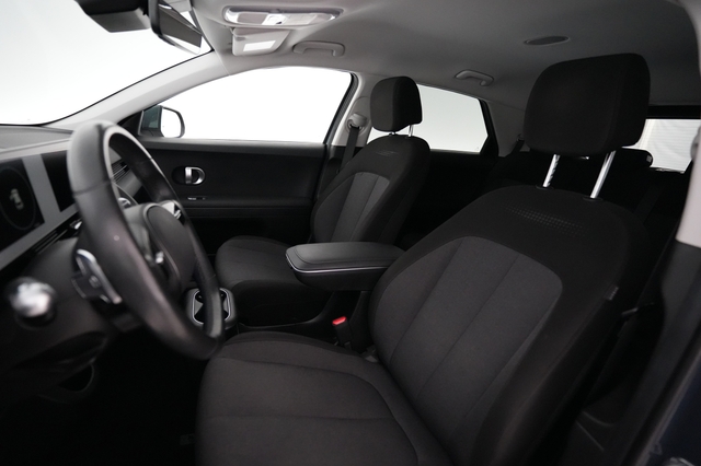 2024 Hyundai IONIQ 5