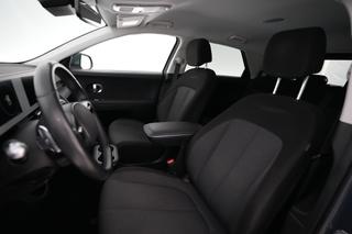 2024 Hyundai IONIQ 5 — photo 3 of 24