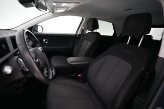 2024 Hyundai IONIQ 5 — photo 3 of 24
