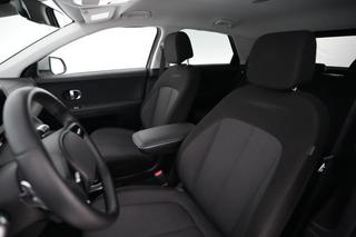 2024 Hyundai IONIQ 5 — photo 3 of 22
