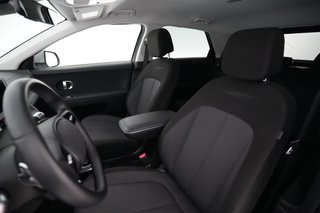 2024 Hyundai IONIQ 5 — photo 3 of 22
