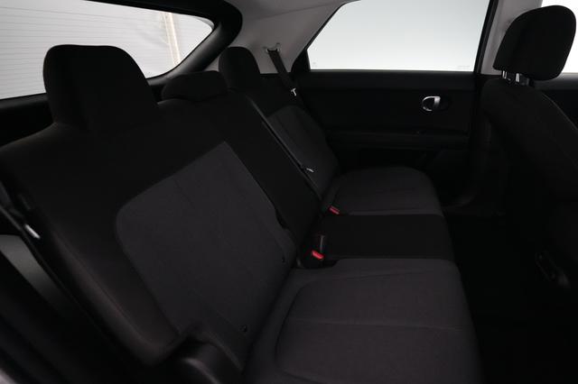 2024 Hyundai IONIQ 5 — photo 4 of 22