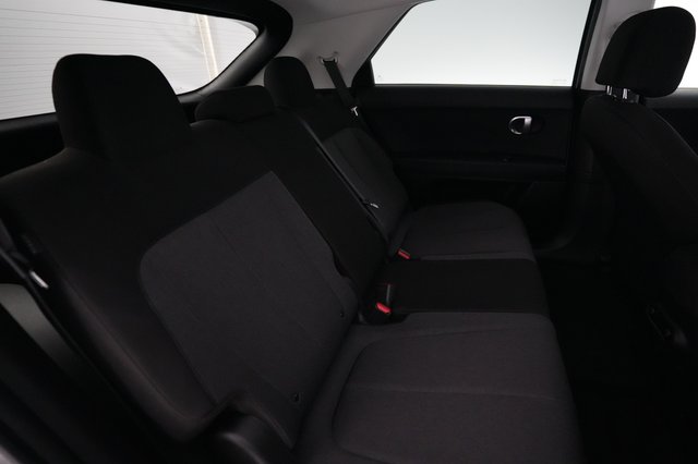2024 Hyundai IONIQ 5 — photo 4 of 22