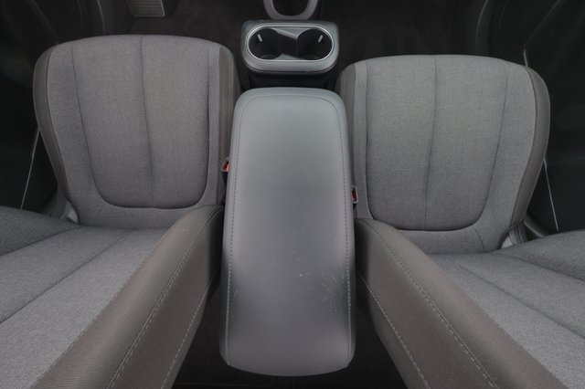 2024 Hyundai IONIQ 5 — photo 20 of 22