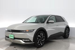2024 Hyundai IONIQ 5