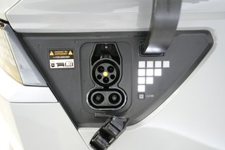 2024 Hyundai IONIQ 5 — photo 8 of 22