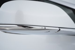 2020 Tesla Model X — photo 22 of 27