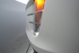 2020 Tesla Model X — photo 19 of 27