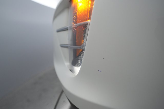 2020 Tesla Model X — photo 19 of 27