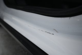 2020 Tesla Model X — photo 20 of 27