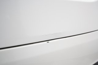2020 Tesla Model X — photo 21 of 27
