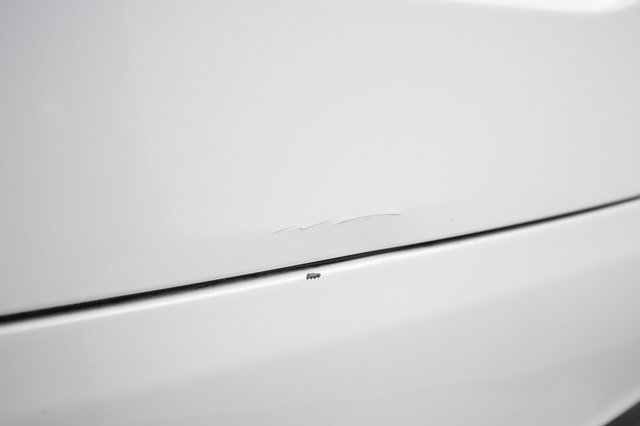 2020 Tesla Model X — photo 21 of 27