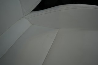 2020 Tesla Model X — photo 26 of 27