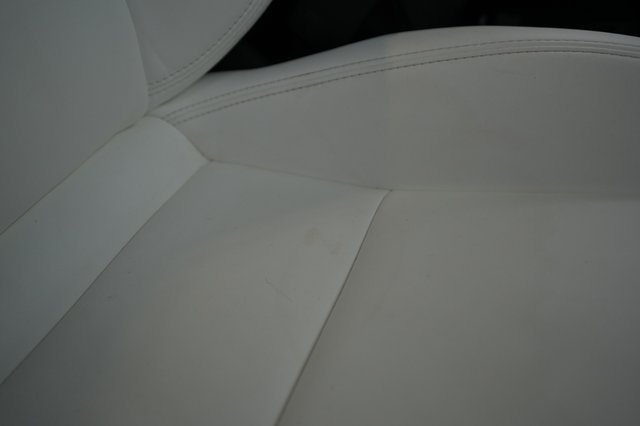 2020 Tesla Model X — photo 26 of 27