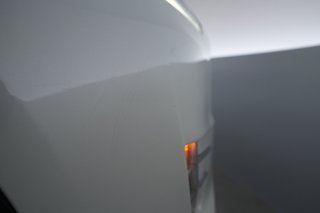 2020 Tesla Model X — photo 24 of 27